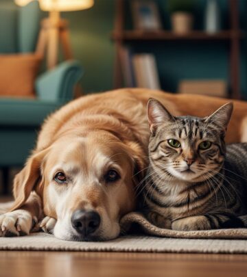 related-article-image