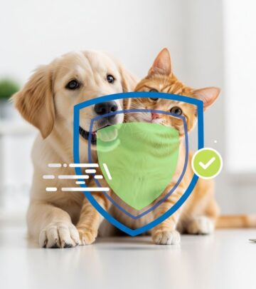 related-article-image