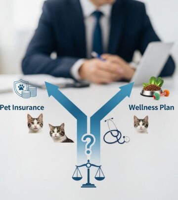 related-article-image