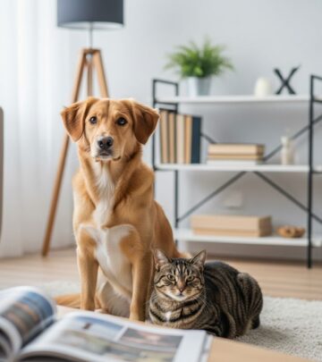 related-article-image