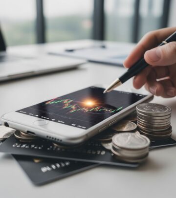 related-article-image