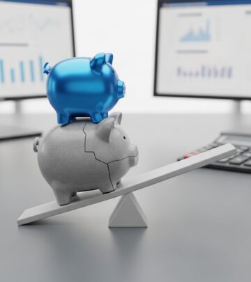 related-article-image