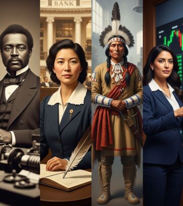 related-article-image