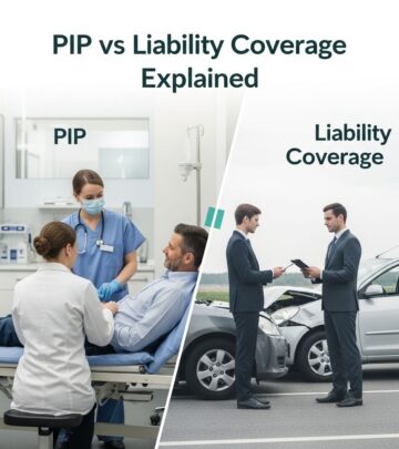 related-article-image