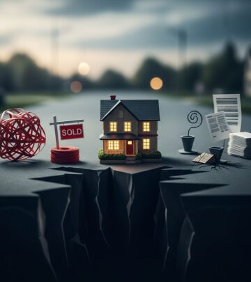 related-article-image