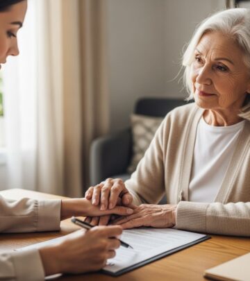 related-article-image