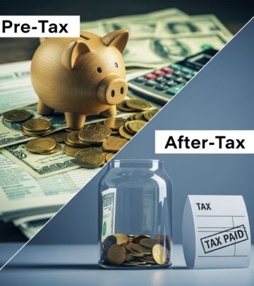 related-article-image