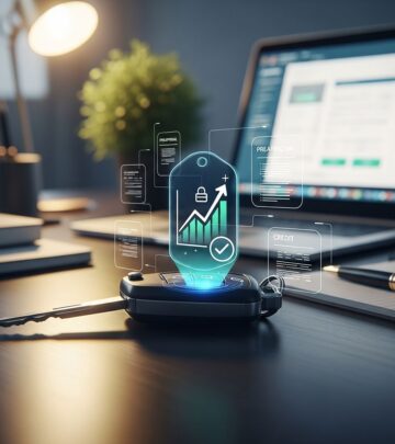 related-article-image