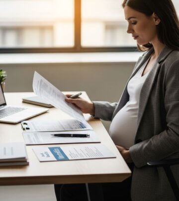 related-article-image