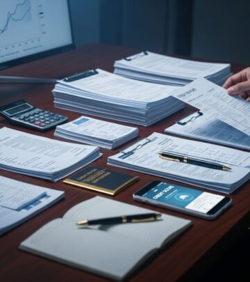 related-article-image