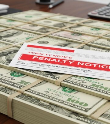 related-article-image