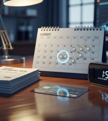 related-article-image