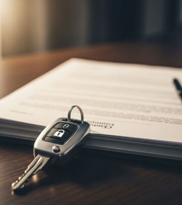 related-article-image