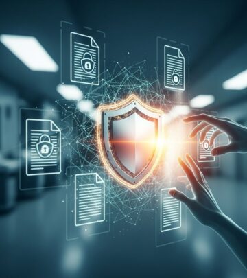 related-article-image