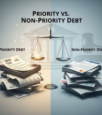 related-article-image