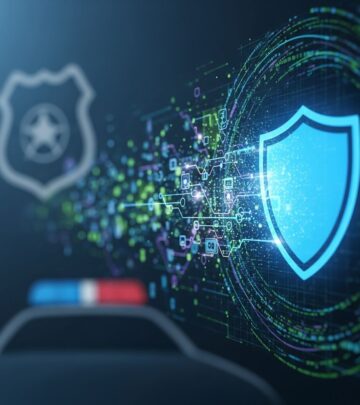 related-article-image