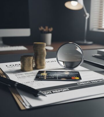 related-article-image