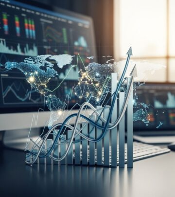 related-article-image