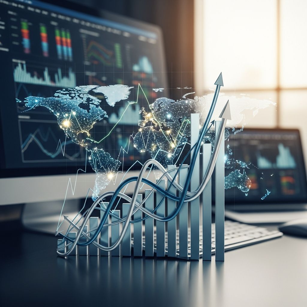 Discover how traditional and automated investment strategies differ in cost, service, and outcomes.