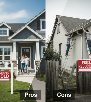 related-article-image