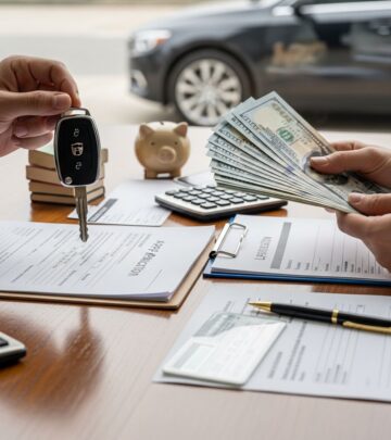 related-article-image