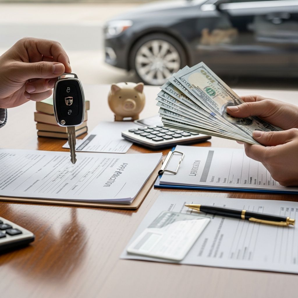 Discover the advantages and drawbacks of bypassing dealership financing to shop for auto loans independently and make smarter borrowing decisions.