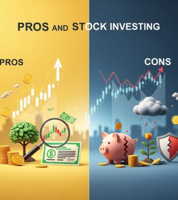 related-article-image