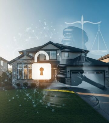 related-article-image