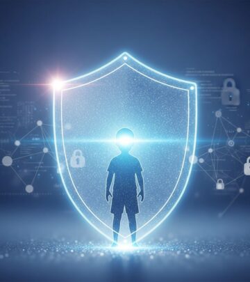 related-article-image