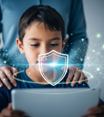 related-article-image