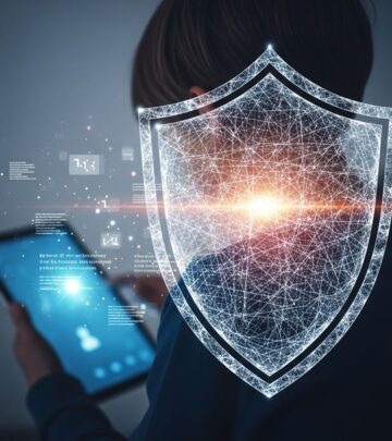 realted-article-image