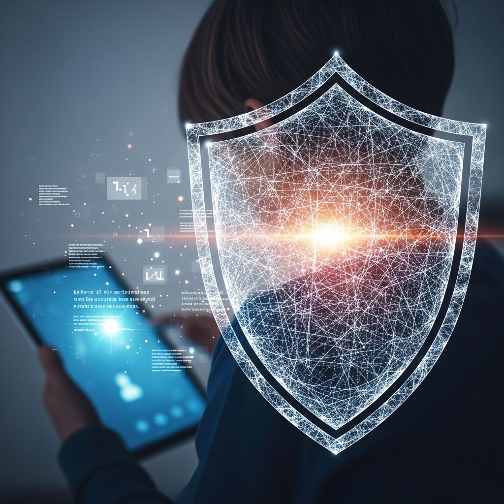 Discover key risks children face online and practical steps parents can take to safeguard their digital experiences effectively.