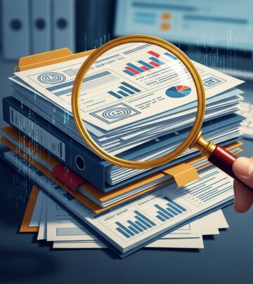 related-article-image