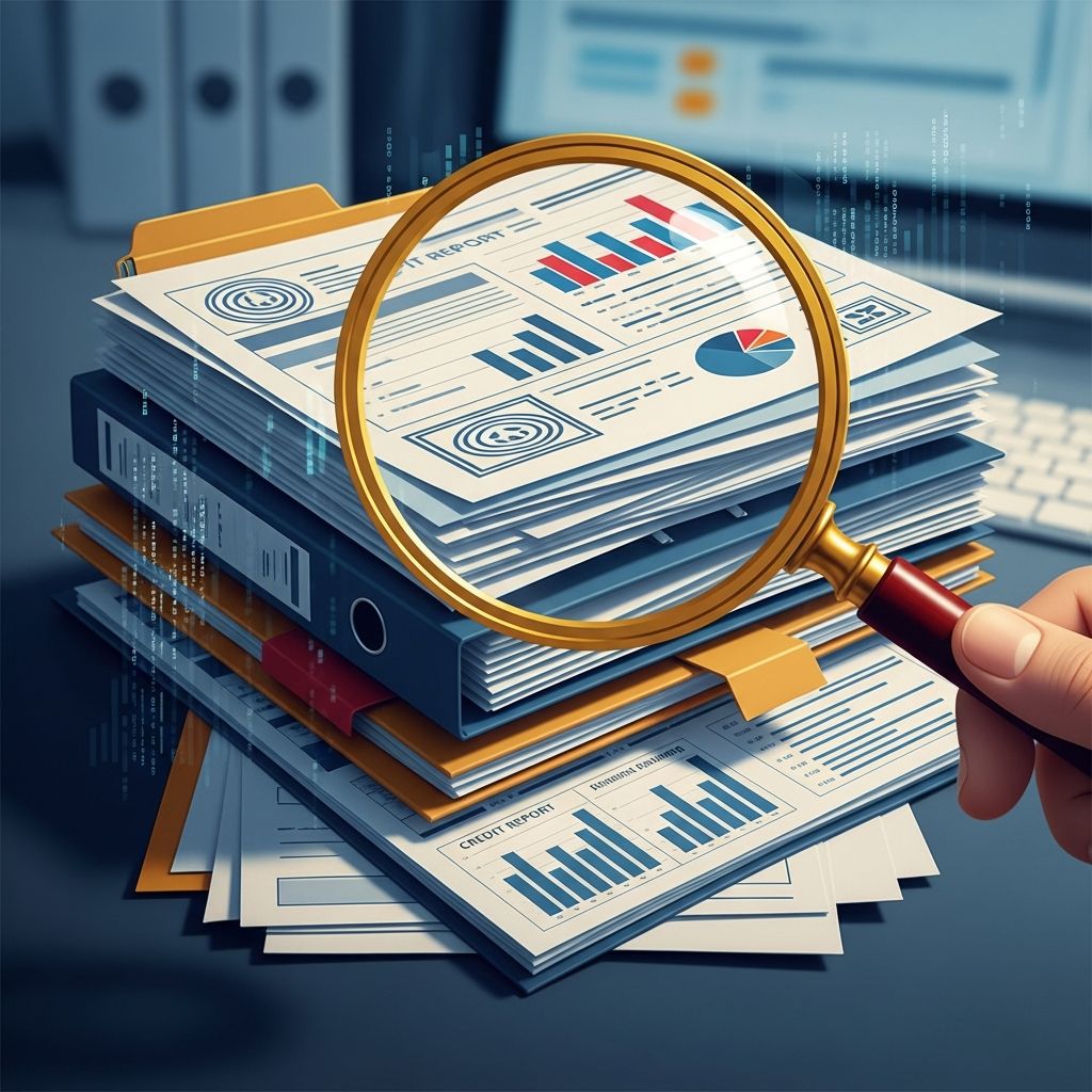 Discover which public records still affect your credit score and why major changes removed others from reports.