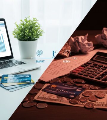 related-article-image