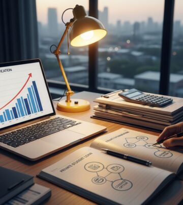 related-article-image