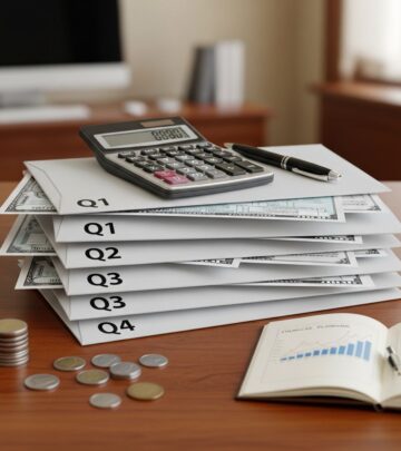 related-article-image