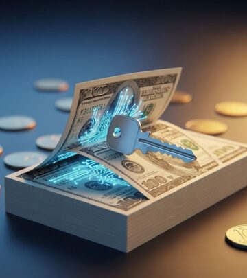 related-article-image