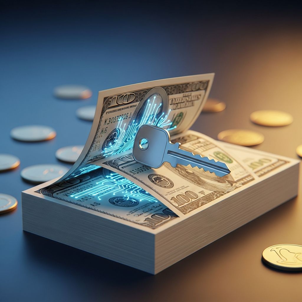 Discover reliable borrowing options when unexpected expenses strike your finances.