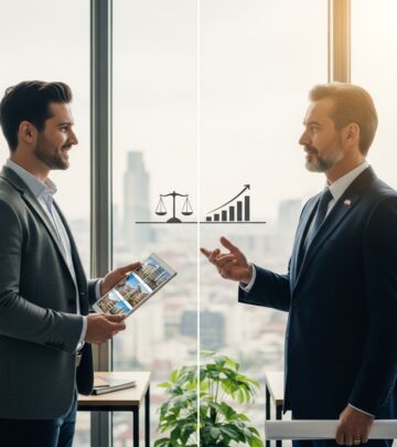 related-article-image