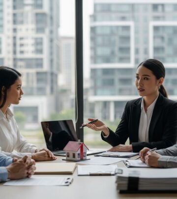 related-article-image