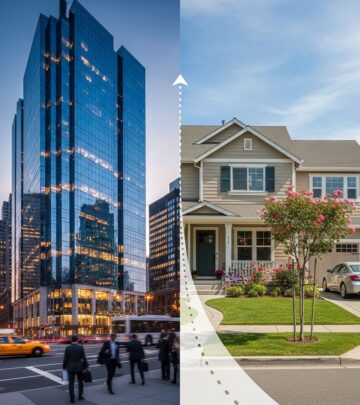 related-article-image