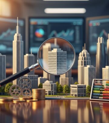 related-article-image