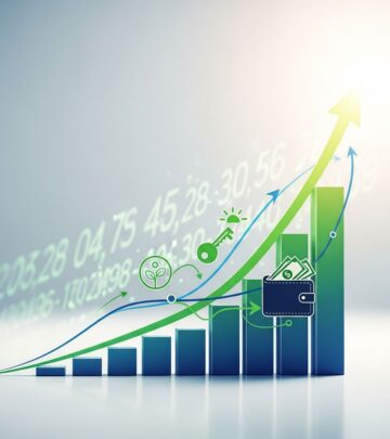 related-article-image