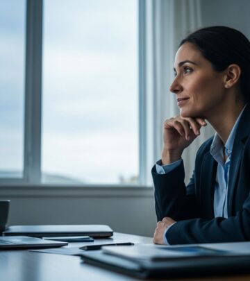 related-article-image