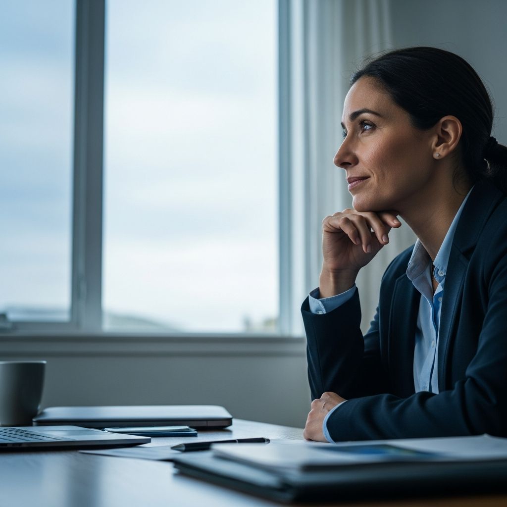 Discover the key life events and situations that signal it's time to review and update your life insurance policy.