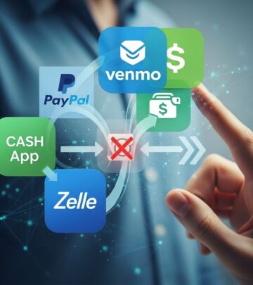 related-article-image