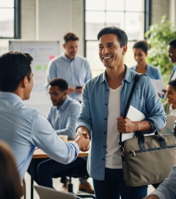 related-article-image