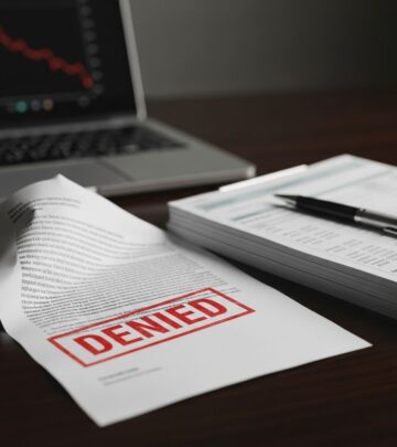 related-article-image