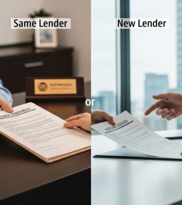 related-article-image